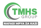 TMHS Group Software Engineer Vacancy March 2026