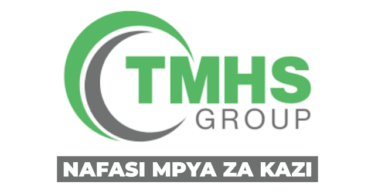 TMHS Group Software Engineer Vacancy March 2026
