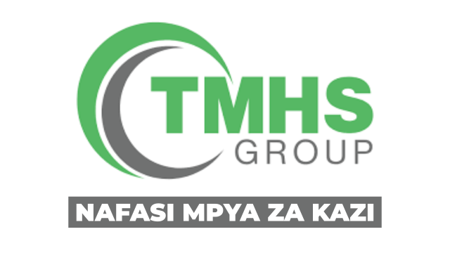 TMHS Group Software Engineer Vacancy March 2026