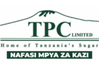 TPC Limited Vacancies March 2026