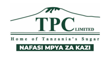 TPC Limited Vacancies March 2026
