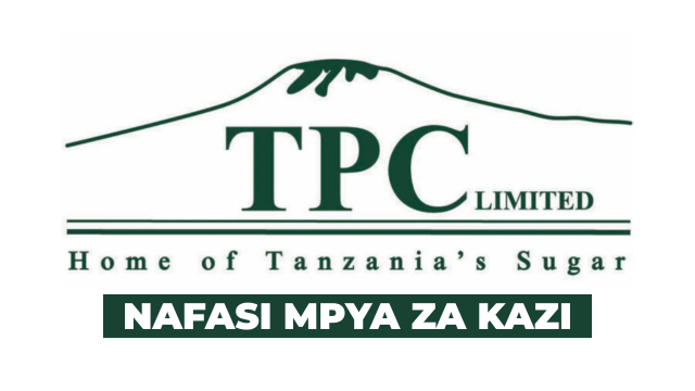 TPC Limited Vacancies March 2026