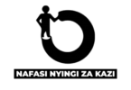 Taasisi ya Chakula na Lishe Tanzania (TFNC) Vacancies 2026