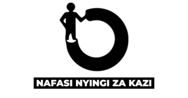 Taasisi ya Chakula na Lishe Tanzania (TFNC) Vacancies 2026