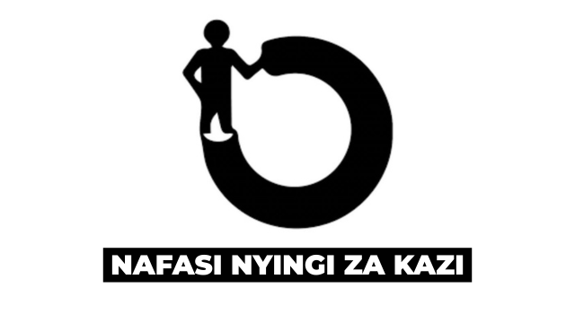 Taasisi ya Chakula na Lishe Tanzania (TFNC) Vacancies 2026