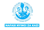 Taasisi ya Elimu ya Watu Wazima (IAE) Vacancies 2026