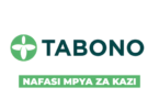 Tabono Vacancies 2026