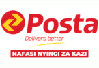 Tanzania Posts Corporation (TPC) Vacancies April 2026