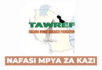 Tanzania Women Research Foundation (TAWREF) vacancies March 2026