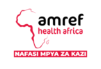 Technical Regional Project Officer at Amref Health Africa – March 2026