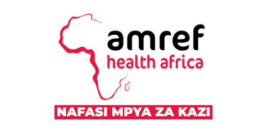Technical Regional Project Officer at Amref Health Africa – March 2026