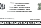 The **Municipal Director of Temeke Municipal Council** hereby announces employment opportunities for qualified Tanzanian citizens who are interested in working with the Temeke Municipal Council. Suitable and motivated applicants are invited to apply for the positions listed below. These vacancies aim to strengthen service delivery within the municipality, particularly in the health sector, by recruiting skilled and dedicated professionals who can contribute to improving healthcare and administrative services for the community. --- # Temeke Municipal Council Job Vacancies – March 2026 ## 1. Assistant Nursing Officer II – (10 Positions) ### Qualifications Applicants must possess the following qualifications: * A **Diploma in Nursing** from a government-recognized institution. * Must be **registered with the Tanzania Nursing and Midwifery Council**. ### Duties and Responsibilities Successful candidates will be responsible for: * Providing nursing services to patients. * Collecting and recording important health statistics. * Supervising junior nursing staff. * Educating patients and the community about health conditions and disease prevention. * Providing maternal and reproductive health services. * Performing other duties assigned by supervisors related to their education, experience, and skills. --- ## 2. Health Attendant – (21 Positions) ### Qualifications Applicants must: * Have completed **Form Four (Secondary Education)**. * Have completed **one-year health-related training**. ### Duties and Responsibilities * Maintaining cleanliness of equipment, wards, and hospital environments. * Assisting disabled or weak patients with personal hygiene and toileting. * Helping to feed patients who cannot feed themselves. * Delivering patient clothing for laundry services. * Collecting patient samples for laboratory testing and following up on results. * Preparing equipment used for wound cleaning and dressing. * Monitoring medicine requirements for patients from medical stores. * Performing other duties assigned by supervisors. --- ## 3. Radiology Technologist – (2 Positions) ### Qualifications Applicants must possess: * A **Diploma in Radiology or related technology** from a government-recognized institution. * Registration with the relevant professional board where applicable. ### Duties and Responsibilities * Treating patients referred for radiotherapy under the guidance of a specialist doctor. * Maintaining radiotherapy machines and equipment. * Monitoring the quality of radiation produced by radiotherapy machines. * Supervising junior staff within the department. * Advising on radiotherapy and radiation matters. * Preparing treatment and diagnostic equipment and supervising sterilization. * Providing orientation training to newly assigned staff. * Performing other related duties assigned by supervisors. --- ## 4. Pharmaceutical Technician – (6 Positions) ### Qualifications Applicants must have: * A **Diploma in Pharmaceutical Technology** from a government-recognized institution. * Registration with the relevant professional board. ### Duties and Responsibilities * Identifying and ordering medicines and medical supplies. * Dispensing medicines and medical supplies to patients and staff. * Mixing and preparing medicines. * Properly storing medicines and medical equipment. * Inspecting medicines, chemicals, reagents, and medical supplies. * Educating the public about proper drug use. * Reporting adverse drug reactions. * Coordinating hospital drug committee activities. * Preparing reports on medicine and medical supply usage. * Conducting quality inspections of medicines and chemicals. * Maintaining drug records and supervising subordinate staff. * Performing other duties assigned by supervisors. --- ## 5. Nurse II – (34 Positions) ### Qualifications * A **Diploma in Nursing** from a government-recognized institution. * Registration with the **Tanzania Nursing and Midwifery Council**. ### Duties and Responsibilities * Providing nursing care to patients. * Collecting important health data. * Supervising junior nurses. * Educating patients and the community about health issues. * Providing maternal and reproductive health services. * Performing other duties assigned by supervisors. --- ## 6. Clinical Officer – (2 Positions) ### Qualifications * Completion of **Form Four or Form Six**. * A **Diploma in Clinical Medicine** from a government-recognized institution. ### Duties and Responsibilities * Performing duties of an Assistant Clinical Officer. * Diagnosing and treating common diseases. * Supervising junior staff and performing minor surgical procedures. * Participating in planning and implementing primary healthcare services. * Encouraging community participation in health insurance programs. * Maintaining records of medical equipment and tools. * Preparing reports on healthcare services. * Performing other duties assigned by supervisors. --- ## 7. Anesthesia Clinical Officer – (3 Positions) ### Qualifications * Completion of **Form Four or Form Six**. * A **Diploma in Clinical Medicine with specialization in Anesthesia** from a recognized institution. ### Duties and Responsibilities * Assessing patients before surgery. * Administering anesthesia during surgical procedures. * Monitoring patients during treatment and surgery. * Managing pain and anesthesia recovery after surgery. * Supervising medical treatment activities. * Training and supervising junior staff. --- ## 8. Accountant – (1 Position) ### Qualifications Applicants must possess one of the following: * **Intermediate Certificate from NBAA**, OR * **Bachelor’s Degree in Accounting or related field**, OR * **Advanced Diploma in Government Accounting** from the Institute of Accountancy. Applicants must also have **at least three years of working experience in accounting**. ### Duties and Responsibilities * Authorizing payment vouchers. * Preparing monthly income and expenditure reports. * Supervising assistant accountants. * Managing accounting activities within the department. * Preparing revenue reports. * Performing other financial and administrative duties as assigned. --- ## 9. Nursing Officer II – (6 Positions) ### Qualifications * A **Bachelor’s Degree in Nursing** from a recognized institution. * Completion of **one-year internship training**. * Registration with the **Tanzania Nursing and Midwifery Council**. ### Duties and Responsibilities * Providing nursing services in hospitals, communities, and other health facilities. * Collecting health data. * Supervising junior nurses. * Providing home-based patient care. * Offering counseling services. * Preparing nursing service work plans. * Conducting community health education. * Providing maternal and reproductive health services. * Performing other duties assigned by supervisors. --- ## 10. Pharmacist – (2 Positions) ### Qualifications * A **Bachelor’s Degree in Pharmacy** from a government-recognized institution. * Completion of **one-year internship training**. * Registration with the **Pharmacy Council**. ### Duties and Responsibilities * Preparing annual medicine and medical supply budgets. * Procuring, storing, and distributing medicines and medical equipment. * Maintaining drug records. * Dispensing medicines to patients. * Preparing hospital drug formularies. * Supervising proper drug usage. * Inspecting private pharmacies. * Compounding medicines when necessary. * Reporting adverse drug reactions. * Serving as secretary of the hospital therapeutic committee. * Educating health staff and the community on proper drug use. * Supervising the implementation of the National Drug Policy. --- ## 11. Laboratory Technologist – (9 Positions) ### Qualifications * A **Diploma in Laboratory Technology** from a recognized institution. * Registration with the relevant professional board where applicable. ### Duties and Responsibilities * Testing laboratory samples. * Preserving samples for further examination or referral to higher laboratories. * Inspecting laboratory equipment, reagents, and chemicals. * Recording laboratory findings and results. * Training junior staff. * Performing other duties assigned by supervisors. --- # General Requirements for Applicants Applicants must meet the following conditions: * Must be **Tanzanian citizens aged between 18 and 45 years**. * Must attach a **certified copy of their birth certificate** verified by a lawyer/advocate. * Applicants already employed in entry-level positions in the public service should **not apply**. * Applicants must submit a **detailed CV** with reliable contact addresses and **three referees**. * Applications must include **certified copies of academic certificates**, including Form IV and Form VI certificates where applicable. * **Testimonials, provisional results, and result slips will not be accepted**. * Applicants who studied outside Tanzania must have their certificates **verified by TCU, NECTA, or NACTE**. * Retired public servants are **not eligible unless they have special permission** from the Chief Secretary. * Applicants with different names on certificates must attach a **Deed Poll**. * Applicants with letter differences between NIDA and certificates must attach an **Affidavit**. * Applicants whose professions require **licenses must attach copies of their licenses**. * Providing **false information or forged documents will result in legal action**. --- # Application Procedure All applications should be addressed to: **The Municipal Director** Temeke Municipal Council P.O. Box 46343 Dar es Salaam, Tanzania Applicants must submit their applications **before 20 March 2026 at 3:30 PM**. --- Temeke Municipal Council Contract Vacancies March 2026