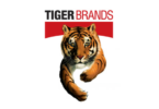 Tiger Brands Vacancies 2026