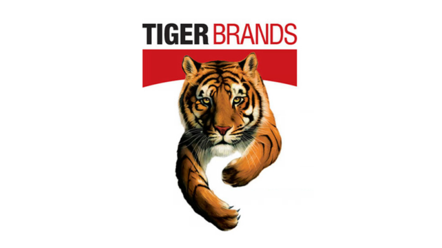 Tiger Brands Vacancies 2026