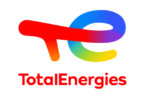 TotalEnergies Internship Opportunities 2026