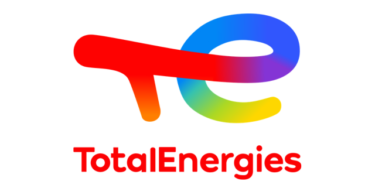 TotalEnergies Internship Opportunities 2026
