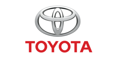 Toyota South Africa Vacancies March 2026