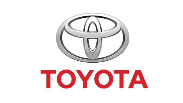 Toyota South Africa Vacancies March 2026