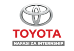 Toyota Tanzania Internship Opportunities March 2026