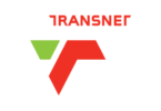 Transnet Yard Official Traineeships 2026