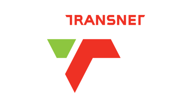 Transnet Yard Official Traineeships 2026