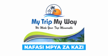 Travel Consultant at My Way Trips March 2026