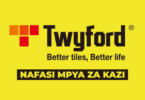 Twyford Tile Limited Vacancies March 2026