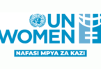 UN Women Tanzania Vacancies 2026