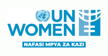 UN Women Tanzania Vacancies 2026
