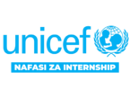 UNICEF Tanzania Part-Time Internship March 2026