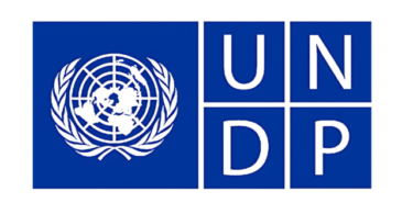 United Nations Programme Support Internships 2026