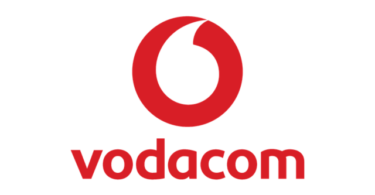 Vodacom South Africa Vacancies 2026