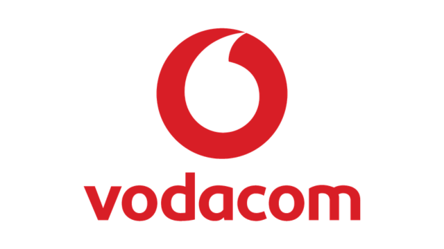 Vodacom South Africa Vacancies 2026
