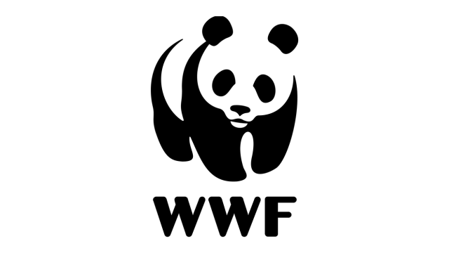 WWF South Africa Vacancies 2026