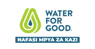 Water for Good Vacancies 2026