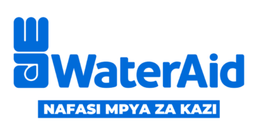 WaterAid Tanzania Vacancies 2026