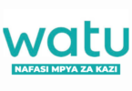 Watu Credit Tanzania Vacancies 2026