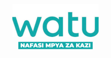 Watu Credit Tanzania Vacancies 2026