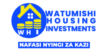 Watumishi Housing Investments (WHI) Vacancies April 2026