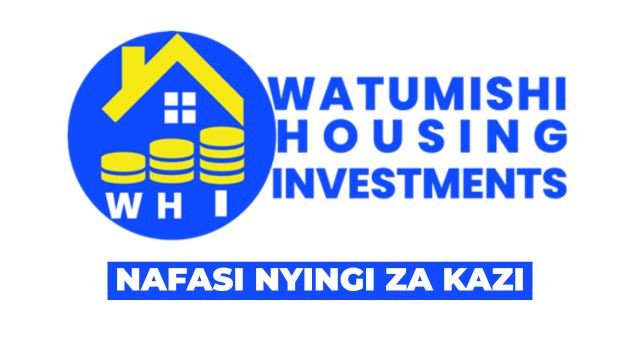 Watumishi Housing Investments (WHI) Vacancies April 2026