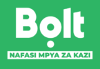 Workplace Experience Manager at Bolt April 2026