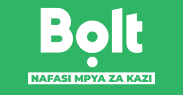 Workplace Experience Manager at Bolt April 2026
