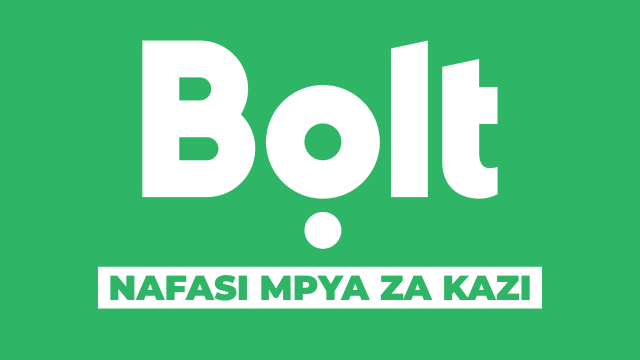 Workplace Experience Manager at Bolt April 2026