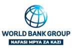 World Bank Group Vacancies 2026