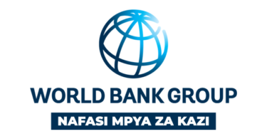 World Bank Group Vacancies 2026