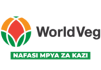 World Vegetable Center Tanzania Vacancies March 2026