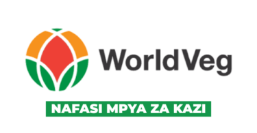 World Vegetable Center Tanzania Vacancies March 2026