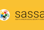 93 x SASSA Grants Administration & Debt Management Internships 2026