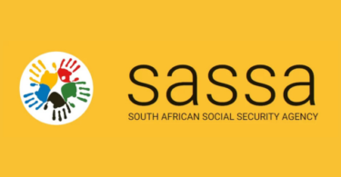 93 x SASSA Grants Administration & Debt Management Internships 2026