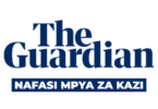 Accountant Vacancy at The Guardian Limited April 2026